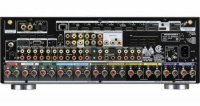 AV-Ресивер Marantz SR-6014 Black 3 – techzone.com.ua AV-Ресивер Marantz SR-6014 Black 3 – techzone.com.ua