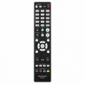 AV-Ресивер Marantz SR-6014 Black 4 – techzone.com.ua AV-Ресивер Marantz SR-6014 Black 4 – techzone.com.ua