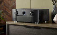 AV-Ресивер Marantz SR-6014 Black 6 – techzone.com.ua AV-Ресивер Marantz SR-6014 Black 6 – techzone.com.ua