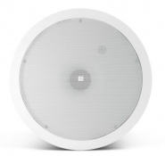 Акустична система JBL Control 19CST 2 – techzone.com.ua Акустична система JBL Control 19CST 2 – techzone.com.ua