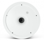 Акустична система JBL Control 19CST 3 – techzone.com.ua Акустична система JBL Control 19CST 3 – techzone.com.ua