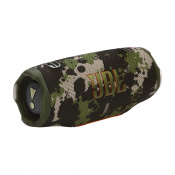 Портативна колонка JBL Charge 6 (JBLCHARGE6SQUAD) 2 – techzone.com.ua Портативна колонка JBL Charge 6 (JBLCHARGE6SQUAD) 2 – techzone.com.ua