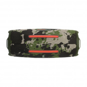 Портативна колонка JBL Charge 6 (JBLCHARGE6SQUAD) 5 – techzone.com.ua Портативна колонка JBL Charge 6 (JBLCHARGE6SQUAD) 5 – techzone.com.ua