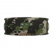 Портативна колонка JBL Charge 6 (JBLCHARGE6SQUAD) 6 – techzone.com.ua Портативна колонка JBL Charge 6 (JBLCHARGE6SQUAD) 6 – techzone.com.ua