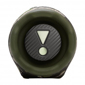 Портативна колонка JBL Charge 6 (JBLCHARGE6SQUAD) 7 – techzone.com.ua Портативна колонка JBL Charge 6 (JBLCHARGE6SQUAD) 7 – techzone.com.ua