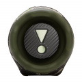 Портативна колонка JBL Charge 6 (JBLCHARGE6SQUAD) 7 – techzone.com.ua