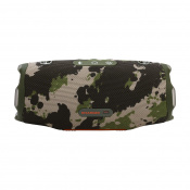 Портативная колонка JBL Charge 6 Squad (JBLCHARGE6SQUAD) 4 – techzone.com.ua Портативная колонка JBL Charge 6 Squad (JBLCHARGE6SQUAD) 4 – techzone.com.ua