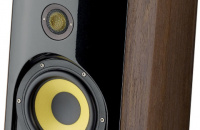 Акустика Focal Spectral 40th Black-Oak 2 – techzone.com.ua Акустика Focal Spectral 40th Black-Oak 2 – techzone.com.ua