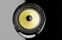 Акустика Focal Spectral 40th Black-Oak 3 – techzone.com.ua Акустика Focal Spectral 40th Black-Oak 3 – techzone.com.ua