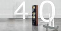 Акустика Focal Spectral 40th Black-Oak 4 – techzone.com.ua Акустика Focal Spectral 40th Black-Oak 4 – techzone.com.ua