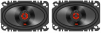Коаксиальная автоакустика JBL Club 6422F 2 – techzone.com.ua Коаксиальная автоакустика JBL Club 6422F 2 – techzone.com.ua