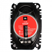 Коаксиальная автоакустика JBL Club 6422F 4 – techzone.com.ua Коаксиальная автоакустика JBL Club 6422F 4 – techzone.com.ua