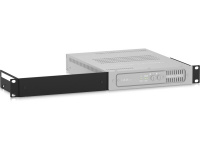Кріплення в рекову стійку Lab.Gruppen Rack Mount Kit (Lucia) 2 – techzone.com.ua Кріплення в рекову стійку Lab.Gruppen Rack Mount Kit (Lucia) 2 – techzone.com.ua