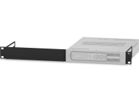 Кріплення в рекову стійку Lab.Gruppen Rack Mount Kit (Lucia) 3 – techzone.com.ua Кріплення в рекову стійку Lab.Gruppen Rack Mount Kit (Lucia) 3 – techzone.com.ua