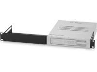 Кріплення в рекову стійку Lab.Gruppen Rack Mount Kit (Lucia) 4 – techzone.com.ua Кріплення в рекову стійку Lab.Gruppen Rack Mount Kit (Lucia) 4 – techzone.com.ua