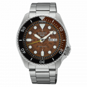 Чоловічий годинник Seiko 5 Sports SKX SRPJ47 1 – techzone.com.ua