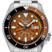 Мужские часы Seiko 5 Sports SKX SRPJ47 3 – techzone.com.ua Мужские часы Seiko 5 Sports SKX SRPJ47 3 – techzone.com.ua