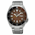 Мужские часы Seiko 5 Sports SKX SRPJ47 1 – techzone.com.ua