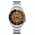 Мужские часы Seiko 5 Sports SKX SRPJ47 2 – techzone.com.ua