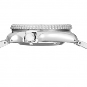 Мужские часы Seiko 5 Sports SKX SRPJ47K1 4 – techzone.com.ua