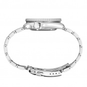 Мужские часы Seiko 5 Sports SKX SRPJ47K1 5 – techzone.com.ua