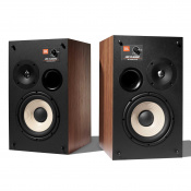 Акустика JBL Synthesis L82 Classic Black (JBLL82CLASSICBLK) 2 – techzone.com.ua Акустика JBL Synthesis L82 Classic Black (JBLL82CLASSICBLK) 2 – techzone.com.ua