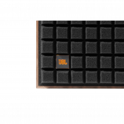 Акустика JBL Synthesis L82 Classic Black (JBLL82CLASSICBLK) 6 – techzone.com.ua Акустика JBL Synthesis L82 Classic Black (JBLL82CLASSICBLK) 6 – techzone.com.ua