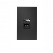 Акустика JBL Synthesis L82 Classic Black (JBLL82CLASSICBLK) 7 – techzone.com.ua Акустика JBL Synthesis L82 Classic Black (JBLL82CLASSICBLK) 7 – techzone.com.ua