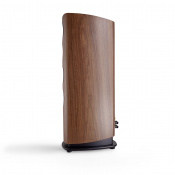 Акустика Canton Reference 7 Walnut (пара) 3 – techzone.com.ua Акустика Canton Reference 7 Walnut (пара) 3 – techzone.com.ua