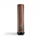 Акустика Canton Reference 7 Walnut (пара) 4 – techzone.com.ua Акустика Canton Reference 7 Walnut (пара) 4 – techzone.com.ua