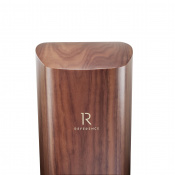 Акустика Canton Reference 7 Walnut (пара) 5 – techzone.com.ua Акустика Canton Reference 7 Walnut (пара) 5 – techzone.com.ua