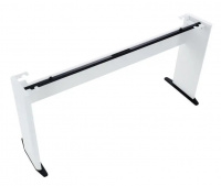 Стійка для клавішних Casio CS-68PWE 3 – techzone.com.ua Стійка для клавішних Casio CS-68PWE 3 – techzone.com.ua