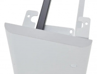 Стійка для клавішних Casio CS-68PWE 4 – techzone.com.ua Стійка для клавішних Casio CS-68PWE 4 – techzone.com.ua