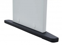 Стійка для клавішних Casio CS-68PWE 5 – techzone.com.ua Стійка для клавішних Casio CS-68PWE 5 – techzone.com.ua