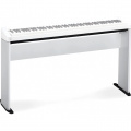 Стійка для клавішних Casio CS-68PWE 6 – techzone.com.ua