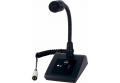 Мікрофон на гусячій шийці AKG DST99 S 2 – techzone.com.ua