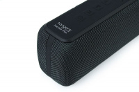 Портативная стереоколонка Tangent Pebble Max 2 – techzone.com.ua Портативная стереоколонка Tangent Pebble Max 2 – techzone.com.ua