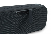 Портативная стереоколонка Tangent Pebble Max 4 – techzone.com.ua Портативная стереоколонка Tangent Pebble Max 4 – techzone.com.ua