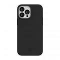 Чохол Incipio Duo for MagSafe for Apple iPhone 13 Pro Max (IPH-1961-BLK) 1 – techzone.com.ua