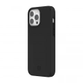 Чохол Incipio Duo for MagSafe for Apple iPhone 13 Pro Max (IPH-1961-BLK) 2 – techzone.com.ua