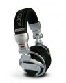 Навушники для DJ XONE by Allen Heath: XD53X 1 – techzone.com.ua