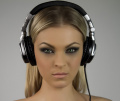 Навушники для DJ XONE by Allen Heath: XD53X 4 – techzone.com.ua