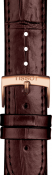 Чоловічий годинник Tissot Carson Premium Chronograph T122.417.36.011.00 2 – techzone.com.ua Чоловічий годинник Tissot Carson Premium Chronograph T122.417.36.011.00 2 – techzone.com.ua