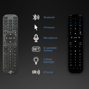 Медіаплеєр Dune HD Max 8K 4 – techzone.com.ua Медіаплеєр Dune HD Max 8K 4 – techzone.com.ua