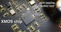 Медіаплеєр Dune HD Max 8K 7 – techzone.com.ua Медіаплеєр Dune HD Max 8K 7 – techzone.com.ua