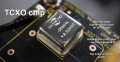 Медіаплеєр Dune HD Max 8K 10 – techzone.com.ua