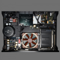 Медіаплеєр Dune HD Max 8K 5 – techzone.com.ua