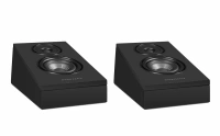 Динамік Dolby Atmos Wharfedale Diamond 12 3Di All-black 1 – techzone.com.ua Динамік Dolby Atmos Wharfedale Diamond 12 3Di All-black 1 – techzone.com.ua