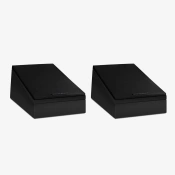 Динамік Dolby Atmos Wharfedale Diamond 12 3Di All-black 2 – techzone.com.ua Динамік Dolby Atmos Wharfedale Diamond 12 3Di All-black 2 – techzone.com.ua
