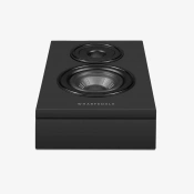 Динамік Dolby Atmos Wharfedale Diamond 12 3Di All-black 4 – techzone.com.ua Динамік Dolby Atmos Wharfedale Diamond 12 3Di All-black 4 – techzone.com.ua
